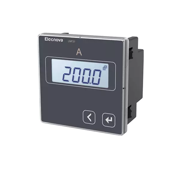 LNF31-C AC5A